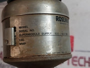 Rosemount 3051S2Tg3A2B11A1Ad1E7M5P1Q4Qti1 Pressure Transmitter 300S1Aad1E7M5T1