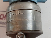 Rosemount 3051S2Tg3A2B11A1Ad1E7M5P1Q4Qti1 Pressure Transmitter 300S1Aad1E7M5T1
