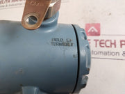 Rosemount 3051S2Tg3A2B11A1Ad1E7M5P1Q4Qti1 Pressure Transmitter 300S1Aad1E7M5T1