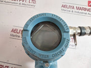 Rosemount 3051S2Tg3A2B11A1Ad1E7M5P1Q4Qti1 Pressure Transmitter 300S1Aad1E7M5T1