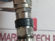 Rosemount 3051S2Tg3A2B11A1Ad1E7M5P1Q4Qti1 Pressure Transmitter 300S1Aad1E7M5T1