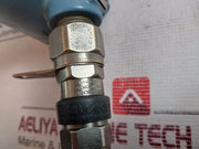 Rosemount 3051S2Tg3A2B11A1Ad1E7M5P1Q4Qti1 Pressure Transmitter 300S1Aad1E7M5T1