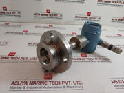 Rosemount 3051S2Tg3A2B11A1Ad1E7M5P1Q4Qti1 Pressure Transmitter 300S1Aad1E7M5T1