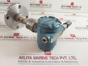 Rosemount 3051S2Tg3A2B11A1Ad1E7M5P1Q4Qti1 Pressure Transmitter 300S1Aad1E7M5T1