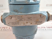 Rosemount 3051S2Tg3A2B11A1Ad1E7M5P1Q4Qti1 Pressure Transmitter 300S1Aad1E7M5T1