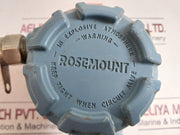 Rosemount 3051S2Tg3A2B11A1Ad1E7M5P1Q4Qti1 Pressure Transmitter 300S1Aad1E7M5T1