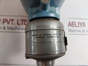 Rosemount 3051S2Tg3A2B11A1Ad1E7M5P1Q4Qti1 Pressure Transmitter 300S1Aad1E7M5T1