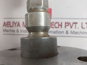 Rosemount 3051S2Tg3A2B11A1Ad1E7M5P1Q4Qti1 Pressure Transmitter 300S1Aad1E7M5T1