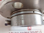 Rosemount 3051S2Tg3A2B11A1Ad1E7M5P1Q4Qti1 Pressure Transmitter 300S1Aad1E7M5T1
