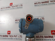 Rosemount 03151-3301-2400 Pressure Transmitter 4-20Ma