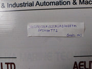 Rosemount 03151-3301-2400 Pressure Transmitter 4-20Ma