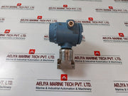 Rosemount 03151-3301-2400 Pressure Transmitter 4-20Ma