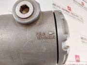 Rosemount 3051S2Cd0A2A12A1Ke1L4M5P1Q4 Pressure Transmitter 300S1Kae1M5