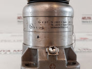 Rosemount 3051S2Cd0A2A12A1Ke1L4M5P1Q4 Pressure Transmitter 300S1Kae1M5