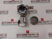 Rosemount 3051S2Cd0A2A12A1Ke1L4M5P1Q4 Pressure Transmitter 300S1Kae1M5