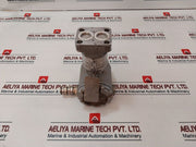 Rosemount 3051S2Cd0A2A12A1Ke1L4M5P1Q4 Pressure Transmitter 300S1Kae1M5