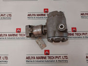 Rosemount 3051S2Cd0A2A12A1Ke1L4M5P1Q4 Pressure Transmitter 300S1Kae1M5