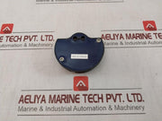 Rosemount 03151-9005-0023 Terminal Block Adapter 3151-4033-0023/Ab