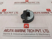 Rosemount 03151-9005-0023 Terminal Block Adapter 3151-4033-0023/Ab