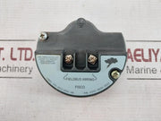 Rosemount 03151-9005-0023 Terminal Block Adapter 3151-4033-0023/Ab