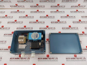 Rosemount 05708-5000-0001 3Dlink Pro