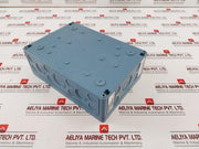Rosemount 05708-5000-0001 3Dlink Pro
