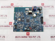 Rosemount 08712-0821-0008 Circuit Control Board 94V