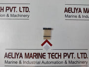 Rosemount 08732-0835 Lcd Display/Board