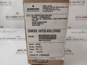 Rosemount 08732-0835 Lcd Display/Board