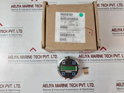 Rosemount 08732-0835 Lcd Display/Board