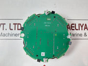 Rosemount 08732-0835 Lcd Display/Board