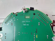 Rosemount 08732-0835 Lcd Display/Board