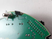 Rosemount 08732-0835 Lcd Display/Board
