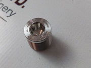 Rosemount 3051Tg5A2B31Je8M6P1Q4A0227 Pressure Transmitter Set 10000Psig/690Barg