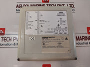 Rosemount 1055-01-10-20 Solu Comp Ii Conductivity Meter 115-230V Ac