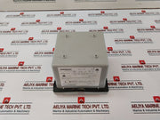 Rosemount 1056-01-20-30-an Dual Input Intelligent Analyzer 230V Ac