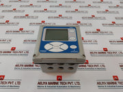 Rosemount 1056-01-22-38-an Analytical Intelligent Dual Input Analyzer