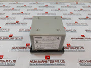Rosemount 1056-01-22-38-an Analytical Intelligent Dual Input Analyzer