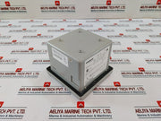 Rosemount 1056-01-22-38-an Analytical Intelligent Dual Input Analyzer