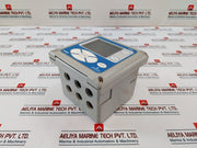 Rosemount 1056-01-22-38-an Analytical Intelligent Input Analyzer