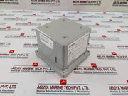 Rosemount 1056-01-22-38-an Analytical Intelligent Input Analyzer
