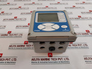 Rosemount 1056-01-24-38-an Dual-input Intelligent Analyzer