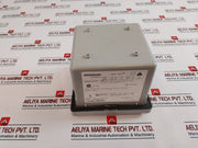 Rosemount 1056-01-24-38-an Dual-input Intelligent Analyzer