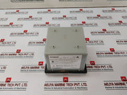 Rosemount 1056-03-27-38-an Dual-input Intelligent Analyzer 1056