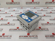 Rosemount 1056-03-27-38-an Dual-input Intelligent Analyzer 1056