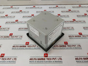 Rosemount 1056-03-27-38-an Dual-input Intelligent Analyzer 1056