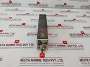 Rosemount 1133C6E1N T P/I Converter 12-55V Dc 4-20 Ma