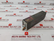 Rosemount 1133C6E1N T P/I Converter 12-55V Dc 4-20 Ma