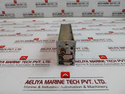 Rosemount 1133C6E2N P/I Converter 12-55Vdc 0-15Mws 4-20Ma