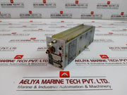 Rosemount 1133C6E2N P/I Converter 12-55Vdc 0-15Mws 4-20Ma